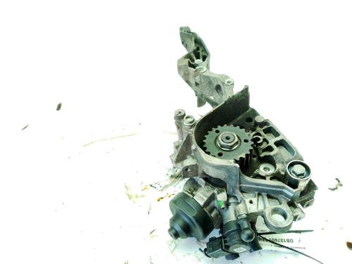 Used Injection pump Injection pump 38615453 38615453