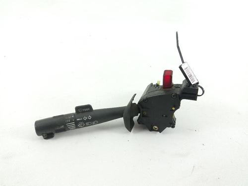 Used Headlight switch Headlight switch CHEVROLET ASTRO Bus 4.3 (193 hp) 18873398 18873398