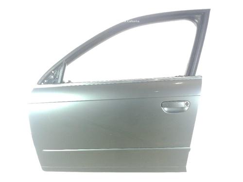 Left front door AUDI A4 B7 (8EC) 2.0 TDI 16V | BP18368408C2 