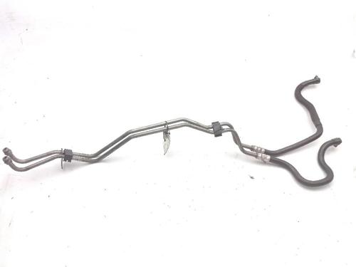 Other LAND ROVER RANGE ROVER SPORT I (L320) 4.2 4x4 | BP18482480O1 
