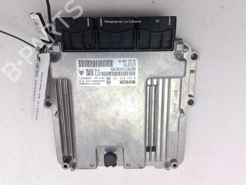 control-unit-citroen-c5-iii-break-rw_-2008-2009-2010-2011-2012-2013-2014-2015-2016-2017-24041291 main image