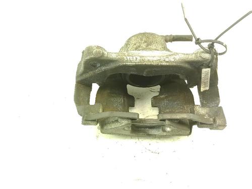 Left front brake caliper NISSAN QASHQAI III (J12) 1.3 DIG-T | BP19028889M105 