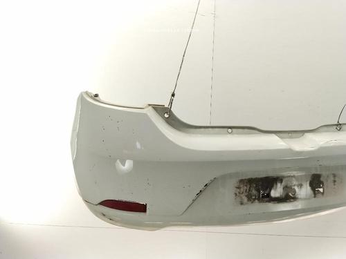 Rear bumper DACIA SANDERO II 1.5 dCi 75 / Blue dCi 75 (B8JW, B8M4, B8AH, B8M7, B8M6) | BP39092995C8 - Image 3