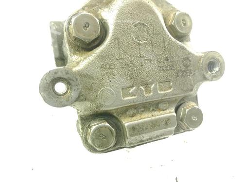 Styring servopumpe VW PASSAT B5.5 (3B3) 1.9 TDI | BP18373650M99 