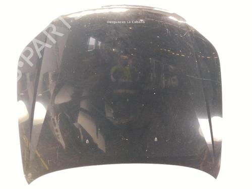 Cofano anteriore CHEVROLET EPICA (KL1_) 2.0 D (150 hp) 32182553