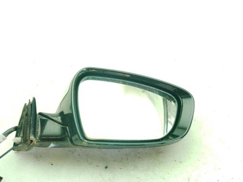 Used Right mirror Right mirror KIA CEE'D (JD) 1.6 CRDi 128 (128 hp) 34363810 34363810