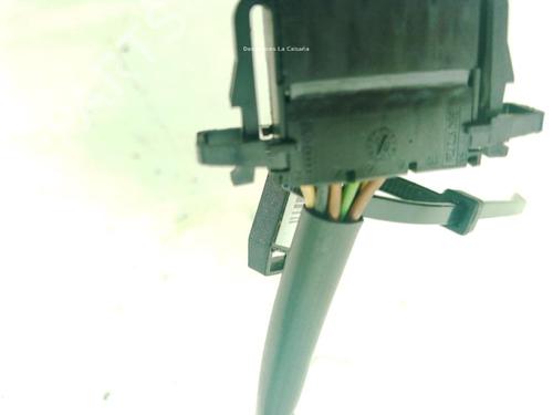 Left mirror SKODA OCTAVIA II (1Z3) 1.9 TDI | BP28313105C26 