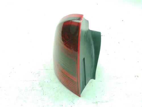 Left taillight CITROËN C5 II (RC_) 1.6 HDi (RC8HZB) | BP24578842C34 