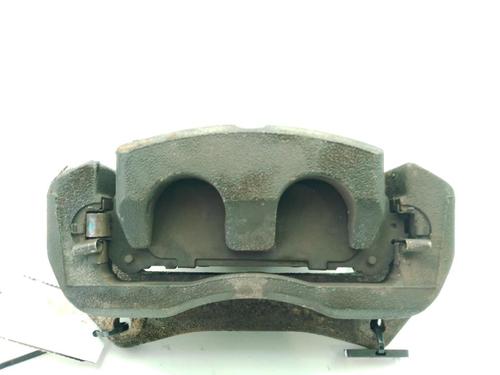 Used Right front brake caliper TOYOTA RAV 4 IV (_A4_) 2.2 D 4WD (ALA49) (177 hp) 31826368
