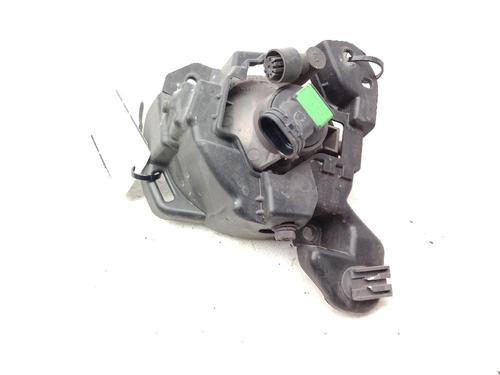 Right front fog light MAZDA CX-5 (KE, GH) 2.2 D (KE2FW) | BP29383307C31 