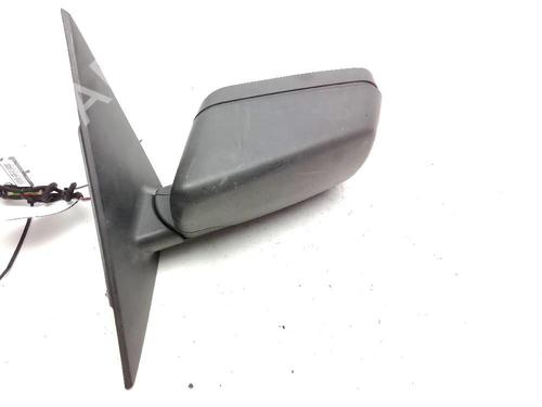 Left mirror BMW 3 Touring (E46) 320 d | BP29329046C26 
