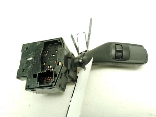 Headlight switch FORD FOCUS II (DA_, HCP, DP) | BP34612022I24 - Image 2