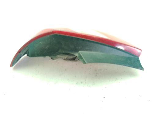 Right taillight OPEL CORSA D (S07) 1.4 (L08, L68) | BP28350793C35 