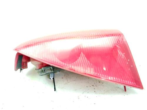 Left taillight PEUGEOT 307 SW (3H) 1.6 16V | BP25152086C34 