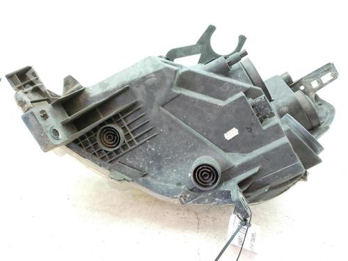 Right headlight PEUGEOT PARTNER Box Body/MPV 1.6 HDi | BP24544543C29 - Image 3