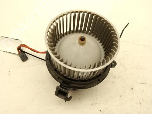 Used Heater blower motor Heater blower motor 38060386 38060386