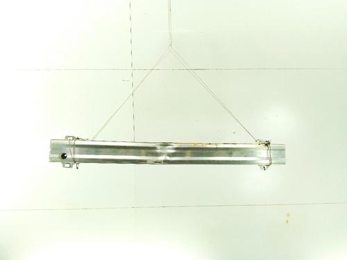 crossmember-bmw-1-f40-2019-25303025 main image
