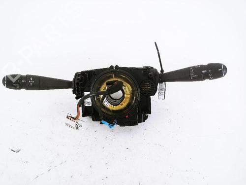 Used Headlight switch CITROËN C4 II (NC_) 1.6 HDi 90 (92 hp) 31988643