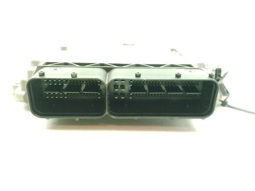 Electronic module HYUNDAI i40 I (VF) 1.7 CRDi | BP28529766M83