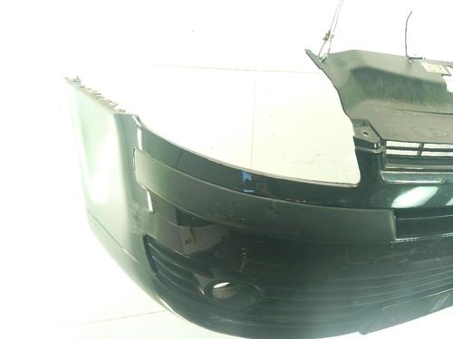 Front bumper CITROËN C4 I (LC_) 1.4 16V | BP29383229C7 