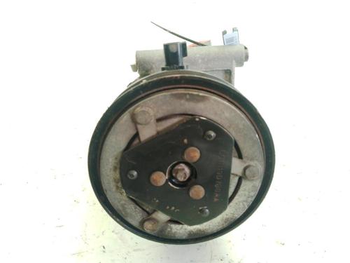 Used AC compressor AC compressor 37019148 37019148