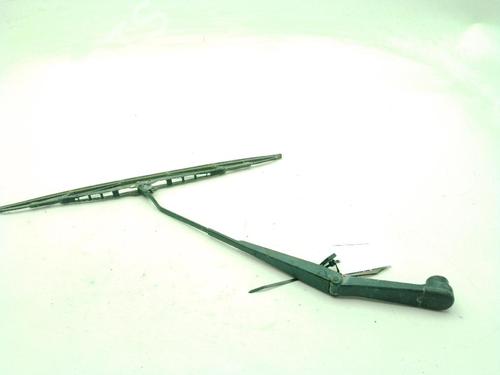 Vindspejlsviskerarm Vindspejlsviskerarm MITSUBISHI L200 (K7_T, K6_T, K5_T) 2.5 TD 4WD (K74T) (115 hp) 33953649 33953649