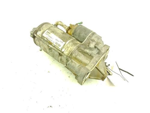 Used Starter Starter PEUGEOT 508 I (8D_) 2.0 BlueHDi 180 (180 hp) 18827164 18827164