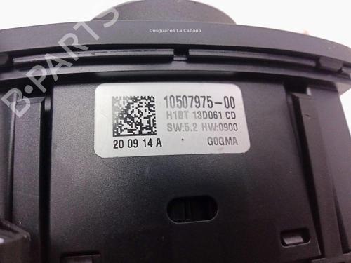 Headlight switch FORD PUMA (J2K, CF7) 1.0 EcoBoost mHEV | BP28368040I24 - Image 3