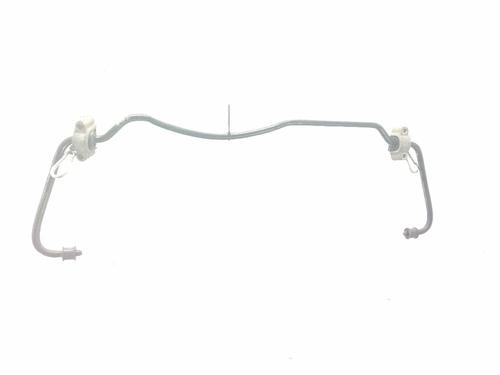 Anti roll bar MERCEDES-BENZ V-CLASS (W447) V 220 CDI / d (447.811, 447.813, 447.815) | BP32658819M96 - Image 3