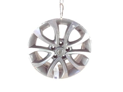 Used Rim NISSAN JUKE (F15) 1.5 dCi (110 hp) 24049667
