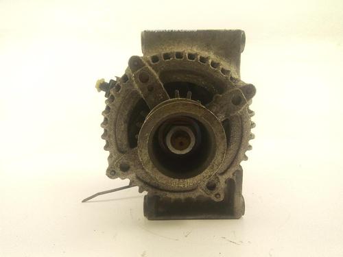 Generator OPEL ASTRA K (B16) 1.6 CDTi (68) | BP24046731M7 