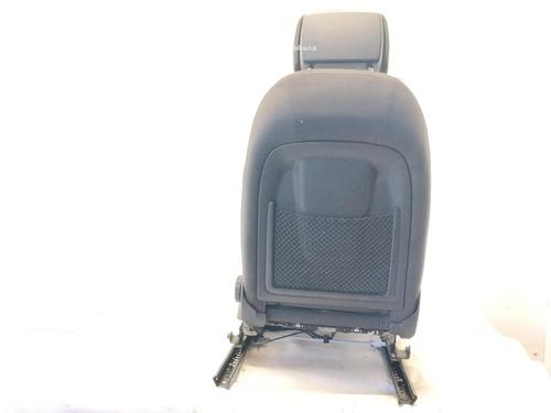 Left front seat AUDI A6 C7 (4G2, 4GC) 3.0 TDI quattro | BP39225609C15 - Image 3