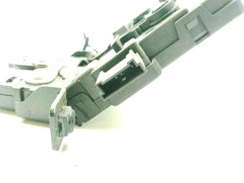 Tailgate lock LAND ROVER DISCOVERY SPORT (L550) 2.0 D | BP29875748C101