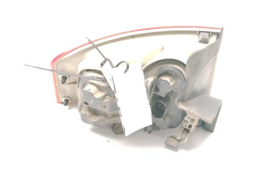 Right taillight AUDI A4 B7 Avant (8ED) 2.0 TDI 16V | BP38770815C35 - Image 4