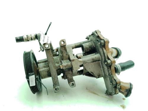 Steering pump CITROËN JUMPER II Van 2.2 HDi 100 | BP34002713M99 - Image 2