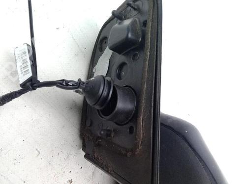 Right mirror CITROËN C4 CACTUS 1.2 VTi 82 | BP30455860C27