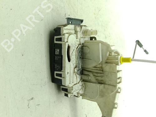 other-mercedes-benz-sprinter-35-t-van-b906-2006-2007-2008-2009-2010-2011-2012-2013-2014-2015-2016-2017-2018-2019-2020-36031206 main image