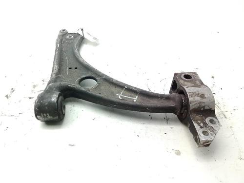 Querlenker links vorne für VW PASSAT B6 (3C2) 2.0 TDI 16V (140 hp) 25753523