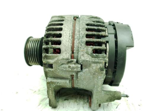 Alternator SEAT LEON (1M1) 1.6 16 V | BP40037863M7 - Image 2