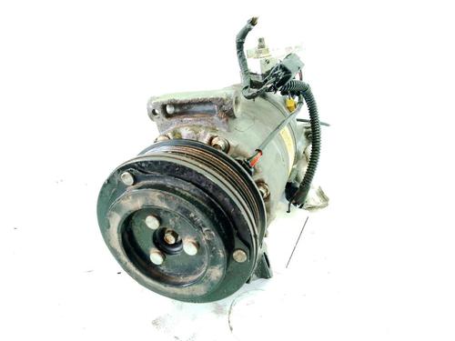 ac-compressor-ford-fiesta-vi-cb1-ccn-2008-34002835 main image