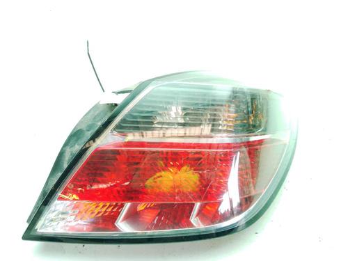 Højre baglygte OPEL ASTRA H GTC (A04) 1.9 CDTi 16V (L08) (120 hp) 24051743