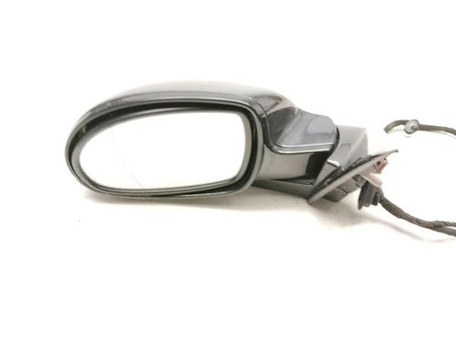 left-mirror-citroen-c6-td_-2005-2006-2007-2008-2009-2010-2011-2012-39425199 main image