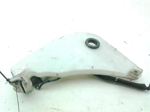 Used Windscreen washer tank AUDI A6 C7 (4G2, 4GC) 2.0 TDI (150 hp) 24049207