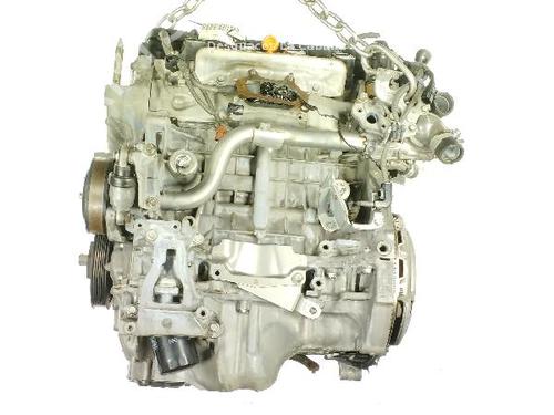 Engine HONDA CIVIC IX (FK) 1.8 i-VTEC (FK2) | BP39549567M1 - Image 2