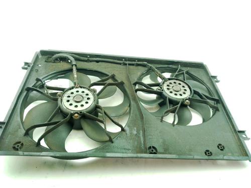 radiator-fan-seat-toledo-ii-1m2-1998-1999-2000-2001-2002-2003-2004-2005-2006-31145027 main image