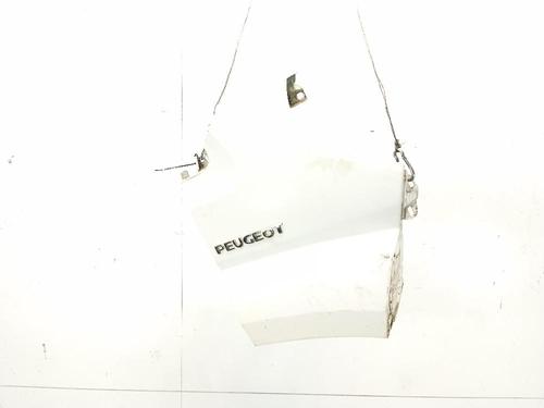 Used Right front fenders Right front fenders PEUGEOT BOXER Van 2.2 HDi 100 (101 hp) 34113301 34113301