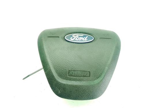 BP31799192C9 main image