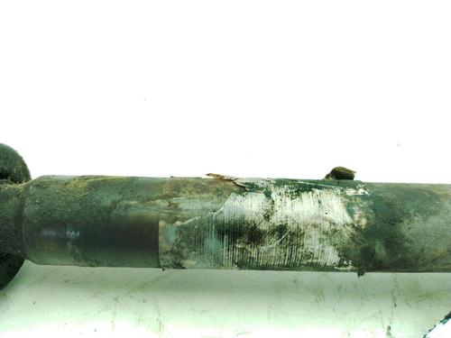 Left front driveshaft DACIA LODGY (JS_) 1.6 LPG | BP38920409M38 - Image 2