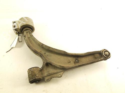 Right front suspension arm OPEL ASTRA J (P10) 2.0 CDTI (68) | BP24047535M13 