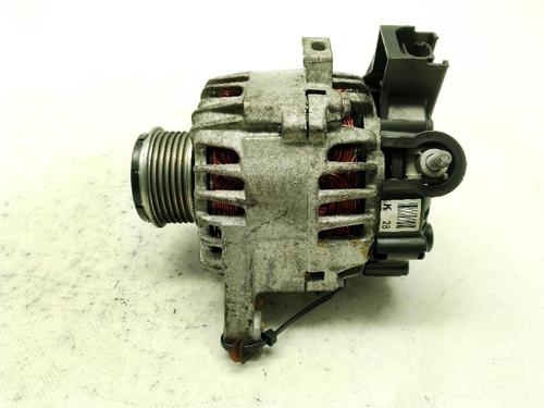 Alternator KIA PICANTO III (JA) 1.0 | BP32490801M7 - Image 2
